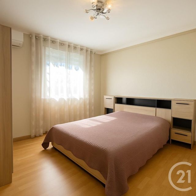 maison à vendre - 7 pièces - 120.0 m2 - CANET EN ROUSSILLON - 66 - LANGUEDOC-ROUSSILLON - Century 21 Côte Catalane Immobilier