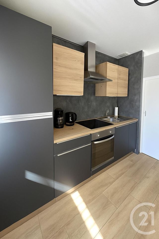 maison à vendre - 7 pièces - 120.0 m2 - CANET EN ROUSSILLON - 66 - LANGUEDOC-ROUSSILLON - Century 21 Côte Catalane Immobilier