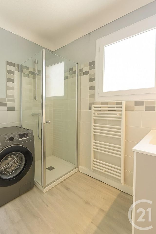 maison à vendre - 7 pièces - 120.0 m2 - CANET EN ROUSSILLON - 66 - LANGUEDOC-ROUSSILLON - Century 21 Côte Catalane Immobilier