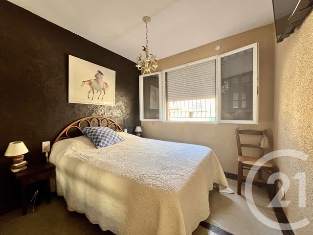 maison à vendre - 4 pièces - 116.0 m2 - OPOUL PERILLOS - 66 - LANGUEDOC-ROUSSILLON - Century 21 Côte Catalane Immobilier