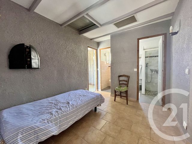 maison à vendre - 4 pièces - 116.0 m2 - OPOUL PERILLOS - 66 - LANGUEDOC-ROUSSILLON - Century 21 Côte Catalane Immobilier