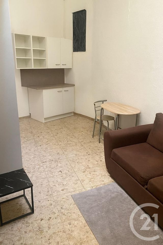 divers à vendre - 52.0 m2 - PERPIGNAN - 66 - LANGUEDOC-ROUSSILLON - Century 21 Côte Catalane Immobilier