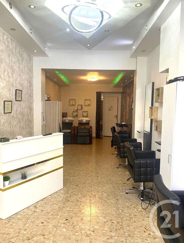 divers à vendre - 52.0 m2 - PERPIGNAN - 66 - LANGUEDOC-ROUSSILLON - Century 21 Côte Catalane Immobilier