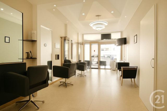 divers à vendre - 52.0 m2 - PERPIGNAN - 66 - LANGUEDOC-ROUSSILLON - Century 21 Côte Catalane Immobilier