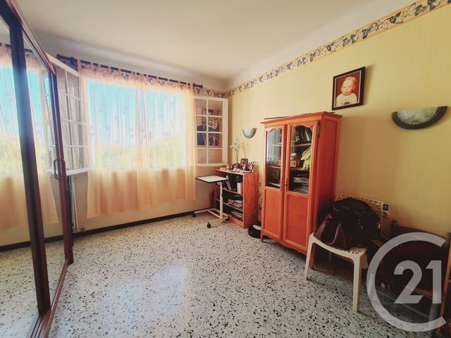 Appartement F4 à vendre - 4 pièces - 77.59 m2 - PERPIGNAN - 66 - LANGUEDOC-ROUSSILLON - Century 21 Côte Catalane Immobilier