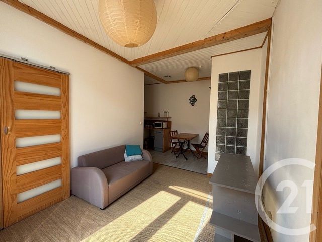 appartement - PERPIGNAN - 66