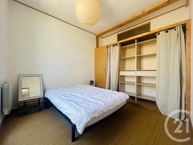 Appartement T2 à vendre - 2 pièces - 32.0 m2 - PERPIGNAN - 66 - LANGUEDOC-ROUSSILLON - Century 21 Côte Catalane Immobilier