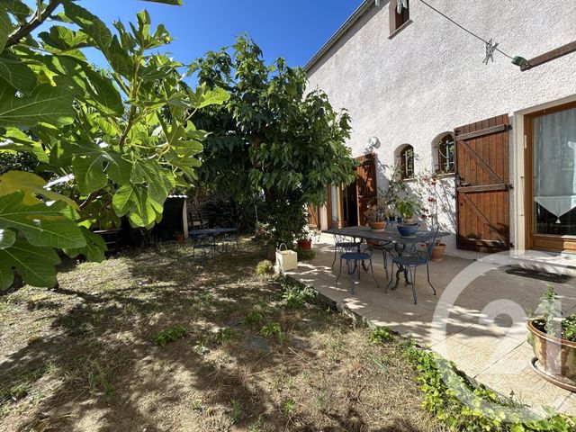 maison - PERPIGNAN - 66