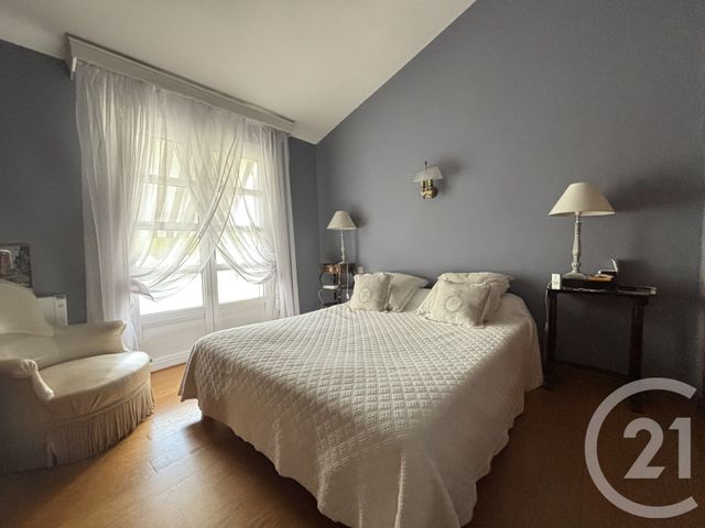 maison à vendre - 7 pièces - 150.0 m2 - CABESTANY - 66 - LANGUEDOC-ROUSSILLON - Century 21 Côte Catalane Immobilier