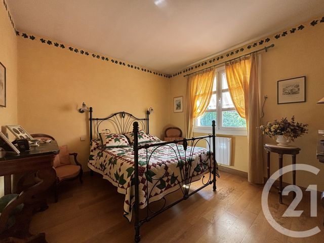 maison à vendre - 7 pièces - 150.0 m2 - CABESTANY - 66 - LANGUEDOC-ROUSSILLON - Century 21 Côte Catalane Immobilier