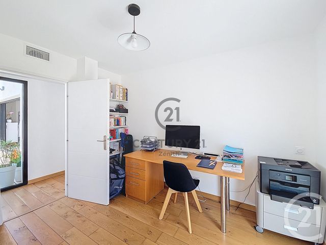 maison à vendre - 4 pièces - 176.35 m2 - TREILLES - 11 - LANGUEDOC-ROUSSILLON - Century 21 Côte Catalane Immobilier