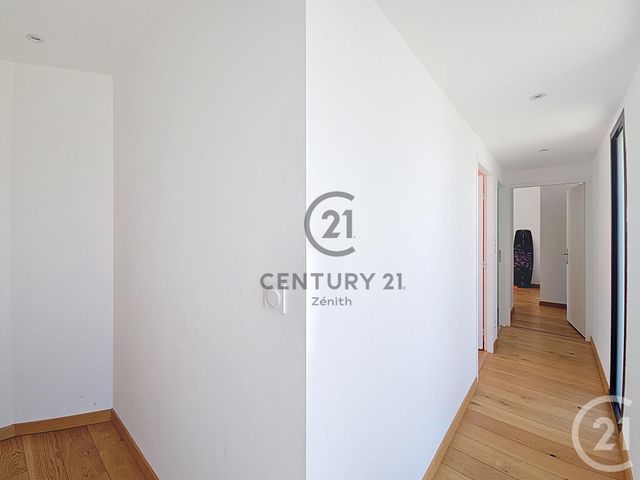 maison à vendre - 4 pièces - 176.35 m2 - TREILLES - 11 - LANGUEDOC-ROUSSILLON - Century 21 Côte Catalane Immobilier