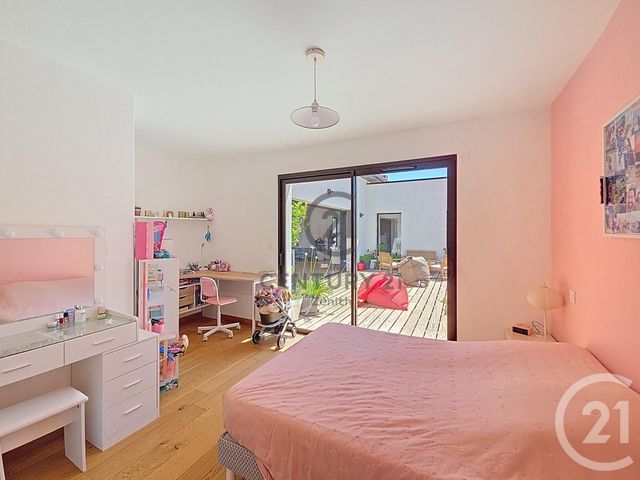 maison à vendre - 4 pièces - 176.35 m2 - TREILLES - 11 - LANGUEDOC-ROUSSILLON - Century 21 Côte Catalane Immobilier
