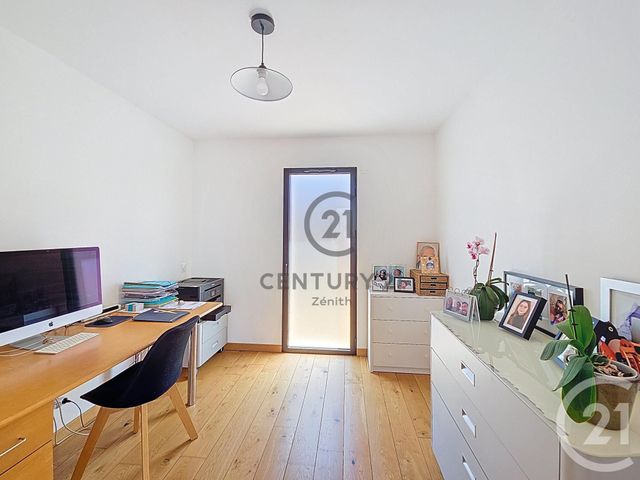 maison à vendre - 4 pièces - 176.35 m2 - TREILLES - 11 - LANGUEDOC-ROUSSILLON - Century 21 Côte Catalane Immobilier