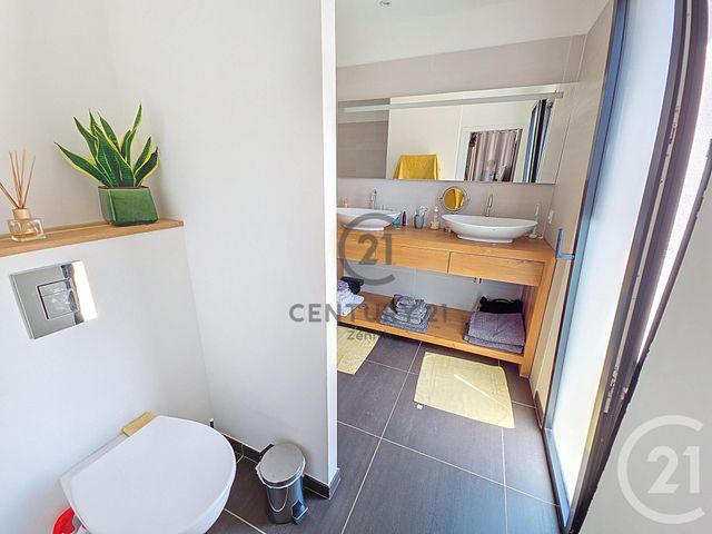 maison à vendre - 4 pièces - 176.35 m2 - TREILLES - 11 - LANGUEDOC-ROUSSILLON - Century 21 Côte Catalane Immobilier