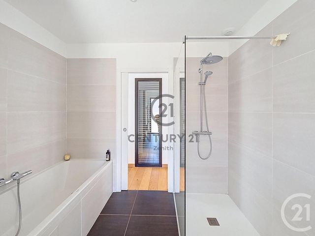 maison à vendre - 4 pièces - 176.35 m2 - TREILLES - 11 - LANGUEDOC-ROUSSILLON - Century 21 Côte Catalane Immobilier