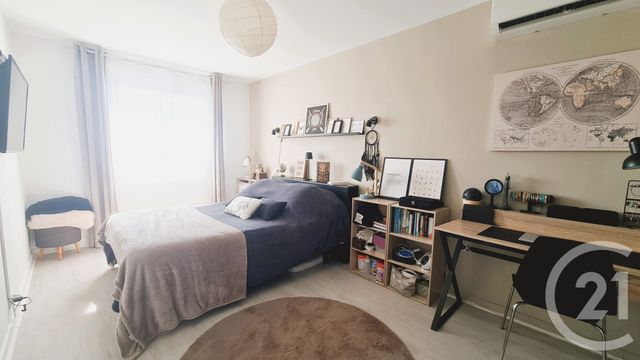 maison à vendre - 6 pièces - 145.86 m2 - CABESTANY - 66 - LANGUEDOC-ROUSSILLON - Century 21 Côte Catalane Immobilier