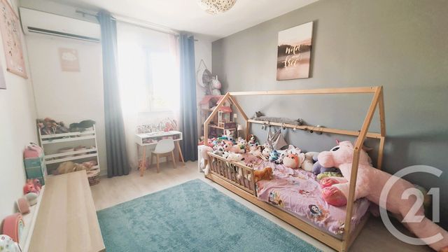 maison à vendre - 6 pièces - 145.86 m2 - CABESTANY - 66 - LANGUEDOC-ROUSSILLON - Century 21 Côte Catalane Immobilier