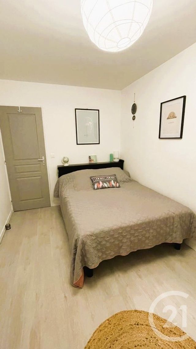 maison à vendre - 6 pièces - 145.86 m2 - CABESTANY - 66 - LANGUEDOC-ROUSSILLON - Century 21 Côte Catalane Immobilier