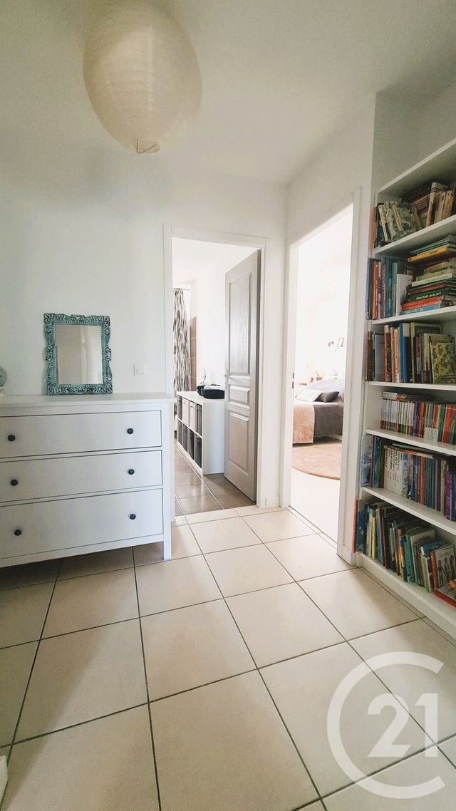 maison à vendre - 6 pièces - 145.86 m2 - CABESTANY - 66 - LANGUEDOC-ROUSSILLON - Century 21 Côte Catalane Immobilier