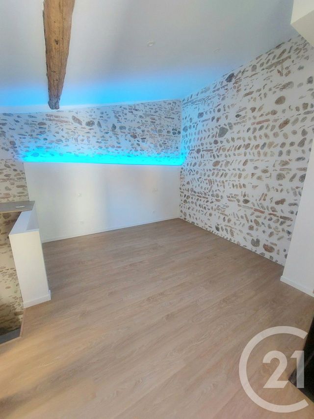 maison à vendre - 3 pièces - 55.0 m2 - CANET EN ROUSSILLON - 66 - LANGUEDOC-ROUSSILLON - Century 21 Côte Catalane Immobilier