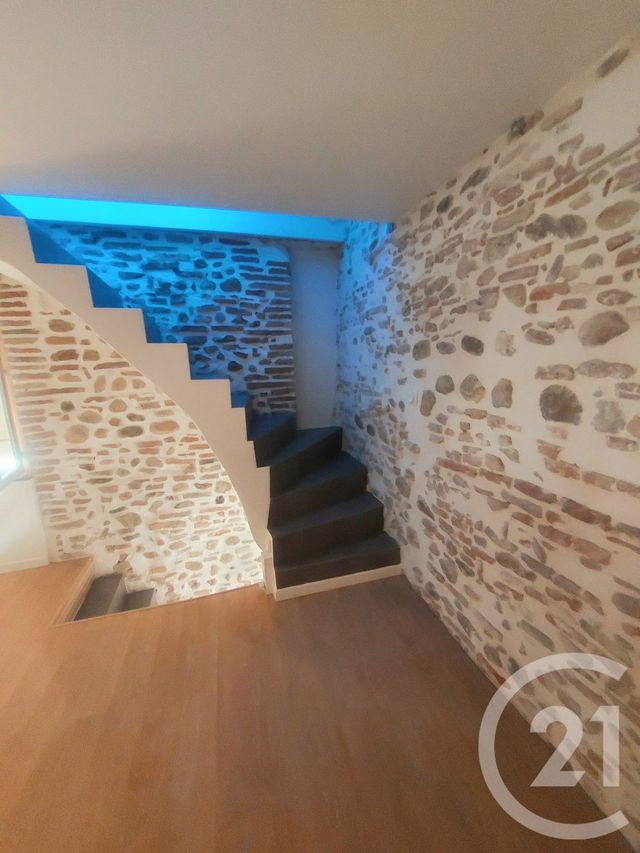 maison - CANET EN ROUSSILLON - 66