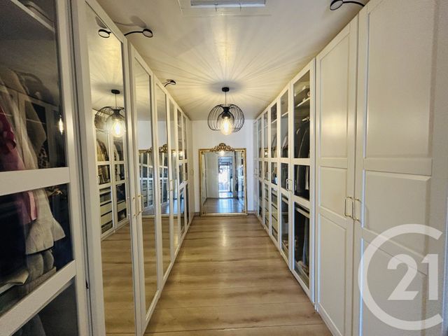 maison à vendre - 3 pièces - 75.0 m2 - CABESTANY - 66 - LANGUEDOC-ROUSSILLON - Century 21 Côte Catalane Immobilier