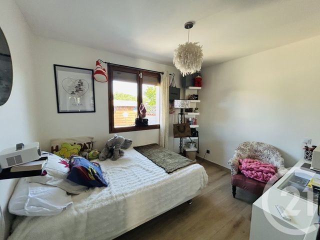 maison à vendre - 3 pièces - 75.0 m2 - CABESTANY - 66 - LANGUEDOC-ROUSSILLON - Century 21 Côte Catalane Immobilier