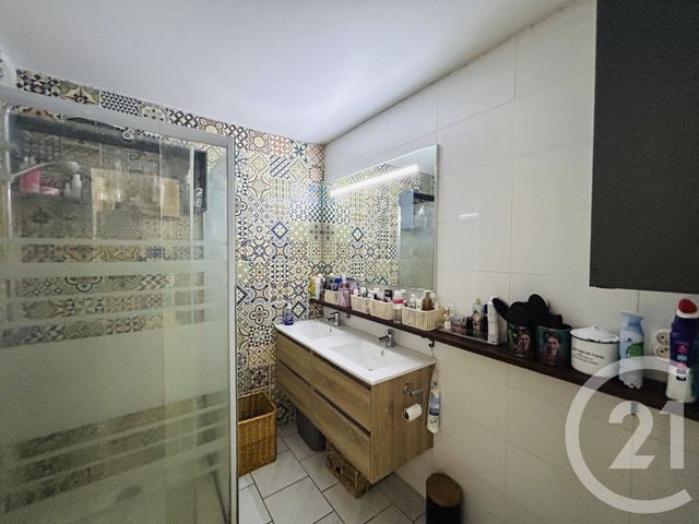 maison à vendre - 3 pièces - 75.0 m2 - CABESTANY - 66 - LANGUEDOC-ROUSSILLON - Century 21 Côte Catalane Immobilier