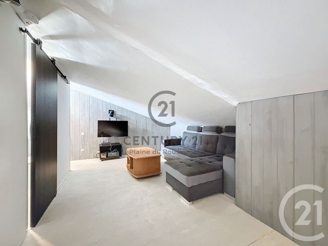 maison à vendre - 7 pièces - 150.0 m2 - PIA - 66 - LANGUEDOC-ROUSSILLON - Century 21 Côte Catalane Immobilier