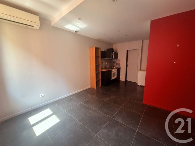 immeuble à vendre - 122.0 m2 - PERPIGNAN - 66 - LANGUEDOC-ROUSSILLON - Century 21 Côte Catalane Immobilier