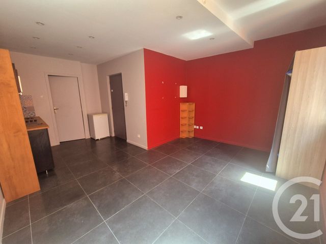 immeuble à vendre - 122.0 m2 - PERPIGNAN - 66 - LANGUEDOC-ROUSSILLON - Century 21 Côte Catalane Immobilier