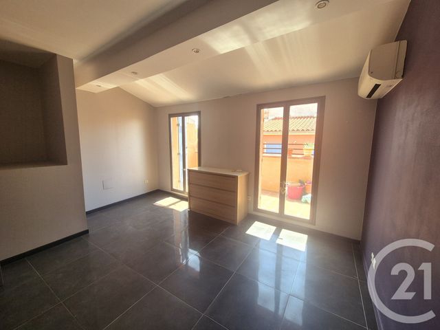 immeuble à vendre - 122.0 m2 - PERPIGNAN - 66 - LANGUEDOC-ROUSSILLON - Century 21 Côte Catalane Immobilier