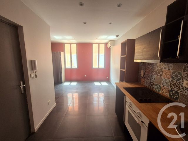 immeuble à vendre - 122.0 m2 - PERPIGNAN - 66 - LANGUEDOC-ROUSSILLON - Century 21 Côte Catalane Immobilier