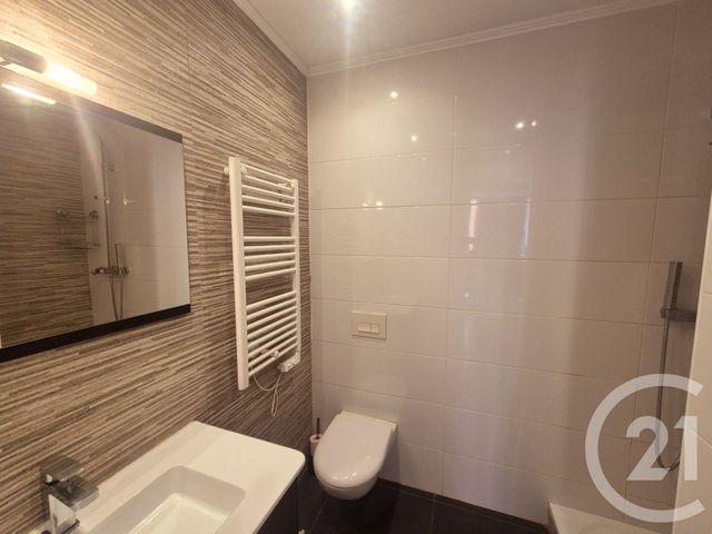 immeuble à vendre - 122.0 m2 - PERPIGNAN - 66 - LANGUEDOC-ROUSSILLON - Century 21 Côte Catalane Immobilier