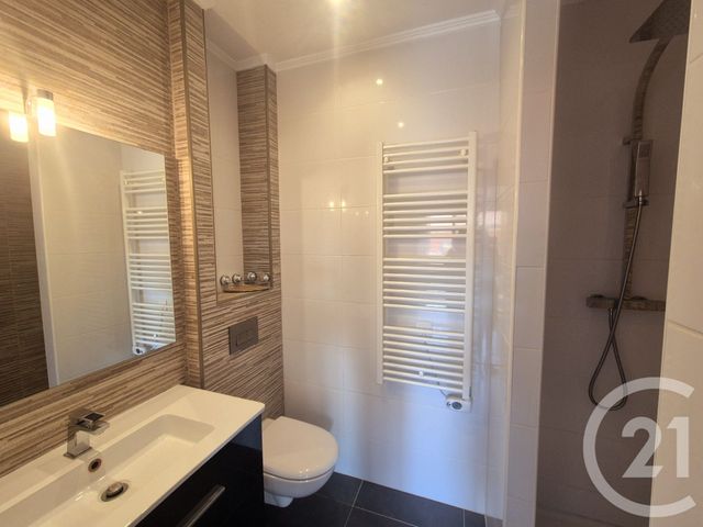 immeuble à vendre - 122.0 m2 - PERPIGNAN - 66 - LANGUEDOC-ROUSSILLON - Century 21 Côte Catalane Immobilier