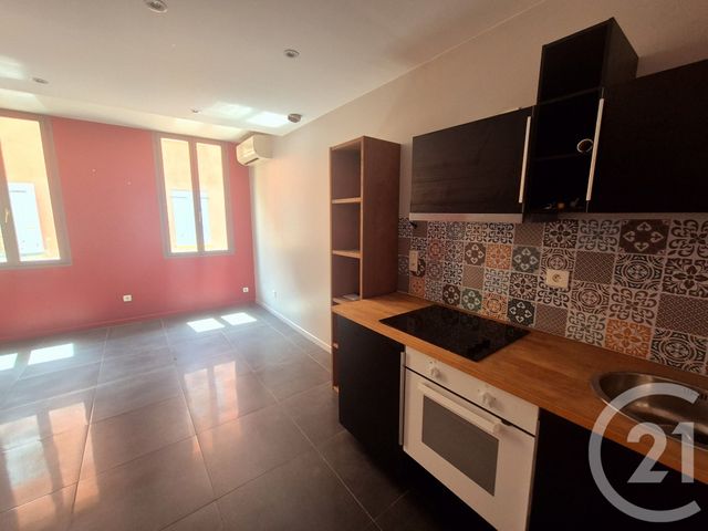 immeuble - PERPIGNAN - 66