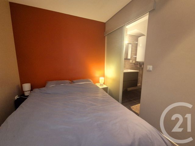 immeuble à vendre - 122.0 m2 - PERPIGNAN - 66 - LANGUEDOC-ROUSSILLON - Century 21 Côte Catalane Immobilier