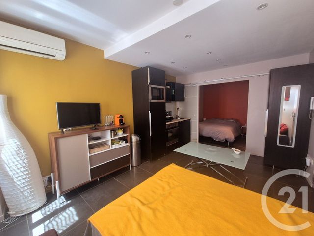 immeuble à vendre - 122.0 m2 - PERPIGNAN - 66 - LANGUEDOC-ROUSSILLON - Century 21 Côte Catalane Immobilier