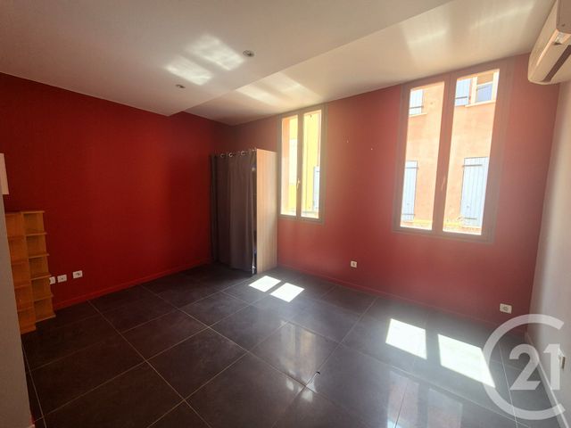 immeuble à vendre - 122.0 m2 - PERPIGNAN - 66 - LANGUEDOC-ROUSSILLON - Century 21 Côte Catalane Immobilier