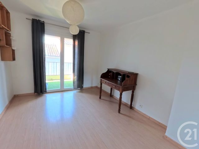 Appartement F4 à vendre - 4 pièces - 87.02 m2 - PERPIGNAN - 66 - LANGUEDOC-ROUSSILLON - Century 21 Côte Catalane Immobilier