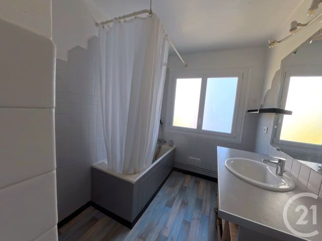 Appartement F4 à vendre - 4 pièces - 87.02 m2 - PERPIGNAN - 66 - LANGUEDOC-ROUSSILLON - Century 21 Côte Catalane Immobilier