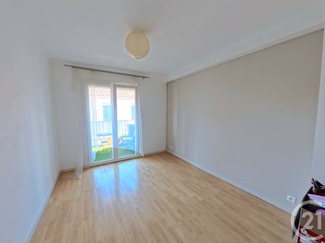 Appartement F4 à vendre - 4 pièces - 87.02 m2 - PERPIGNAN - 66 - LANGUEDOC-ROUSSILLON - Century 21 Côte Catalane Immobilier