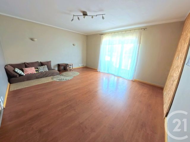 Appartement F4 à vendre - 4 pièces - 87.02 m2 - PERPIGNAN - 66 - LANGUEDOC-ROUSSILLON - Century 21 Côte Catalane Immobilier