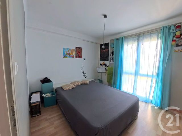 Appartement F4 à vendre - 4 pièces - 87.02 m2 - PERPIGNAN - 66 - LANGUEDOC-ROUSSILLON - Century 21 Côte Catalane Immobilier