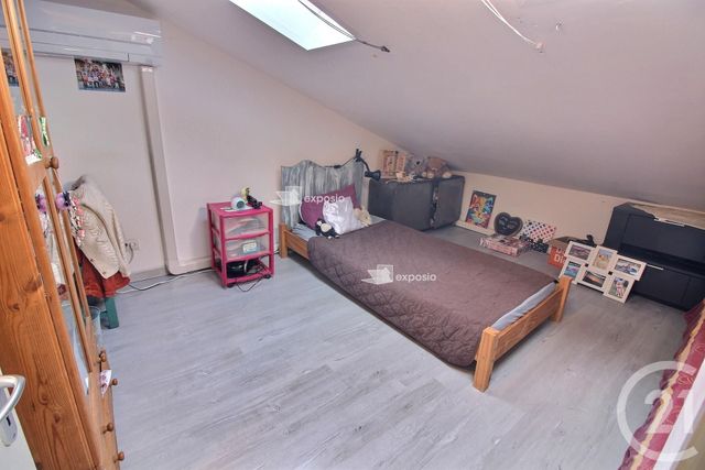 maison à vendre - 6 pièces - 111.94 m2 - CANET EN ROUSSILLON - 66 - LANGUEDOC-ROUSSILLON - Century 21 Côte Catalane Immobilier