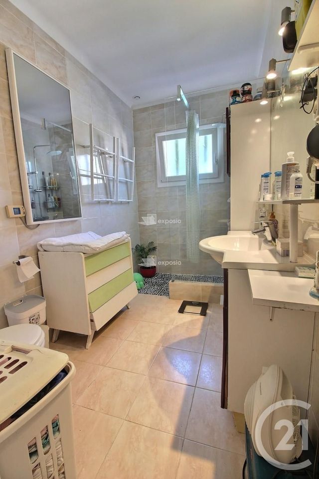 maison à vendre - 6 pièces - 111.94 m2 - CANET EN ROUSSILLON - 66 - LANGUEDOC-ROUSSILLON - Century 21 Côte Catalane Immobilier