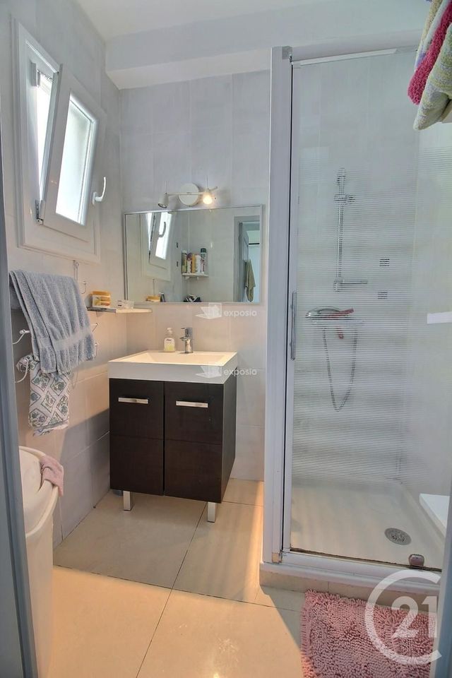 maison à vendre - 6 pièces - 111.94 m2 - CANET EN ROUSSILLON - 66 - LANGUEDOC-ROUSSILLON - Century 21 Côte Catalane Immobilier