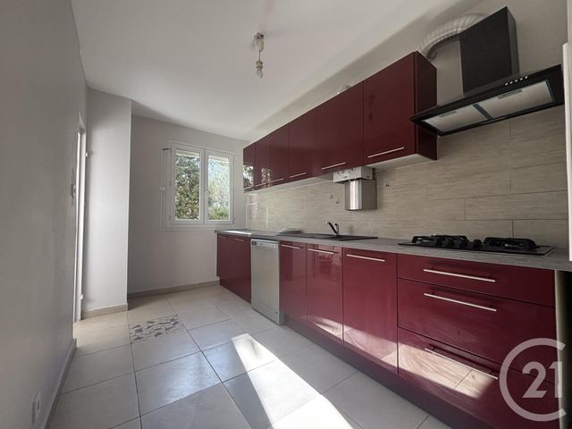 Appartement F5 à vendre - 5 pièces - 76.39 m2 - PERPIGNAN - 66 - LANGUEDOC-ROUSSILLON - Century 21 Côte Catalane Immobilier
