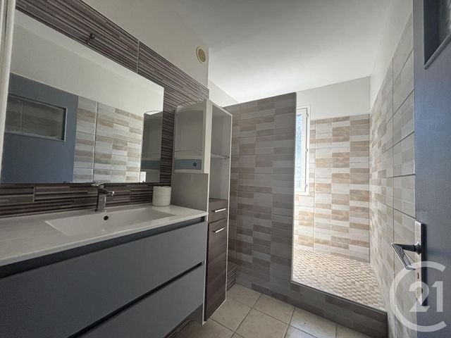 Appartement F5 à vendre - 5 pièces - 76.39 m2 - PERPIGNAN - 66 - LANGUEDOC-ROUSSILLON - Century 21 Côte Catalane Immobilier